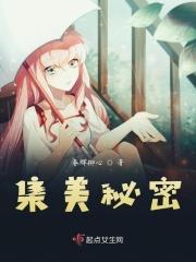 集美们到底是什么意思