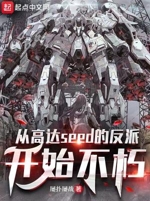 从高达的世界开始穿越