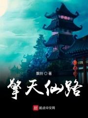 擎天术是什么
