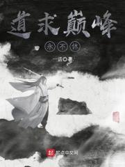 道求巅峰永不休 聚合中文网