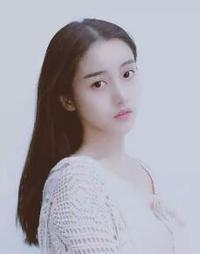 总裁的翻译官夫人结局