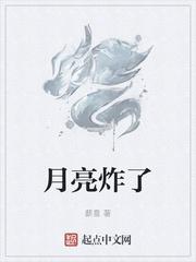 剑中影流技能