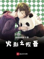 火影之佐仙风太