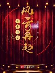 1988风云再起短剧在线观看