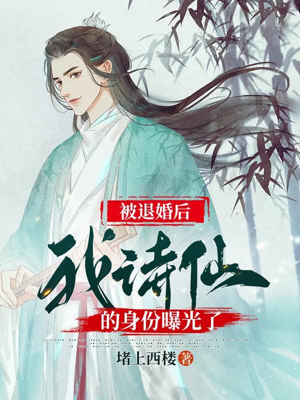 逍遥小贵婿男主几个老婆