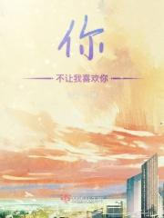 我喜欢你不允许别人闯进你的世界是什么歌