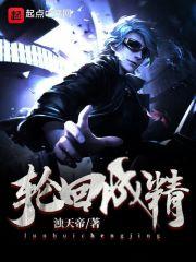 奥特曼之武术系统