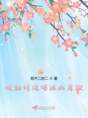 论攻略指南的错误方法