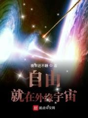 自由只存在于束缚之中翻译