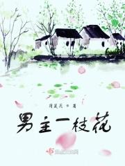 一枝好看吗