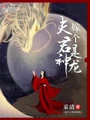 嫁个夫君有点痞