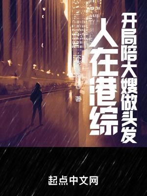 人在港综你管这叫卧底无删节