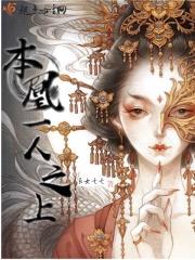 不逢君的诗句有哪些