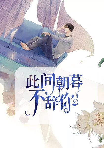 宋辞霍慕沉txt