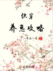 养崽快穿推荐