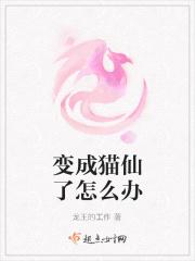 变成猫娘的我该怎么办