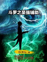 斗罗之最强辅助武魂