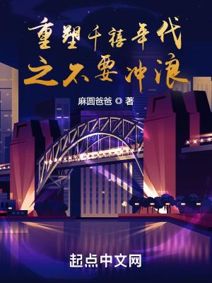 重塑千禧年代epub