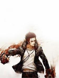 这个保安有点彪3免费