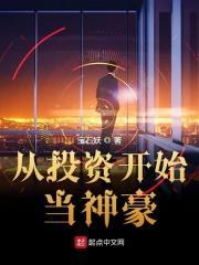 从投资过去成神豪