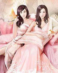 师太表情包