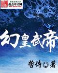 丹皇武帝幻月书院