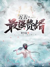 万古最强赘婿合集版