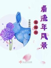 我陪你看风景是什么歌