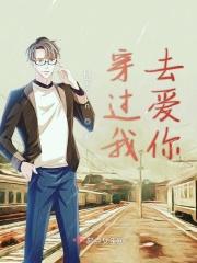 穿过我身体歌词