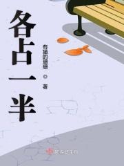 各占一角是成语吗