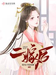 二嫁后被皇上宠成贵妃