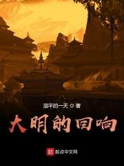 大明回响1-56集全免费