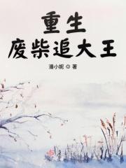 废柴王爷追妻gl
