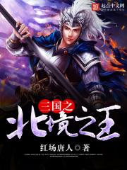 三国之北侯