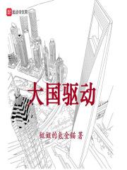 我要逆风去原型