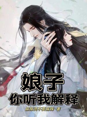 娘子您说