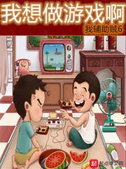 我想玩游戏玩
