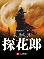 武侠世界探花郎起点