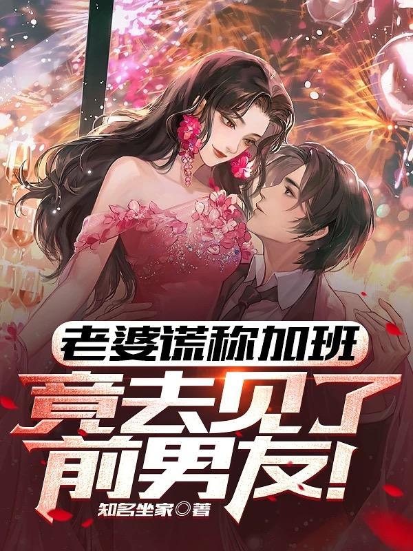 妻子撒谎加班