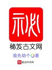 秘笈是什么意思?