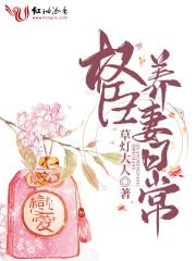 权臣养妻日常全文免费