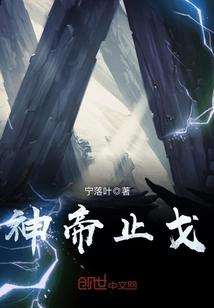 神帝之上的境界