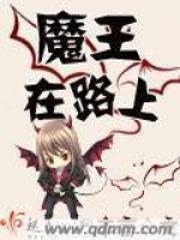 魔王在上作者魔法少女兔英俊