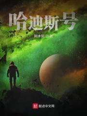 哈迪斯价格